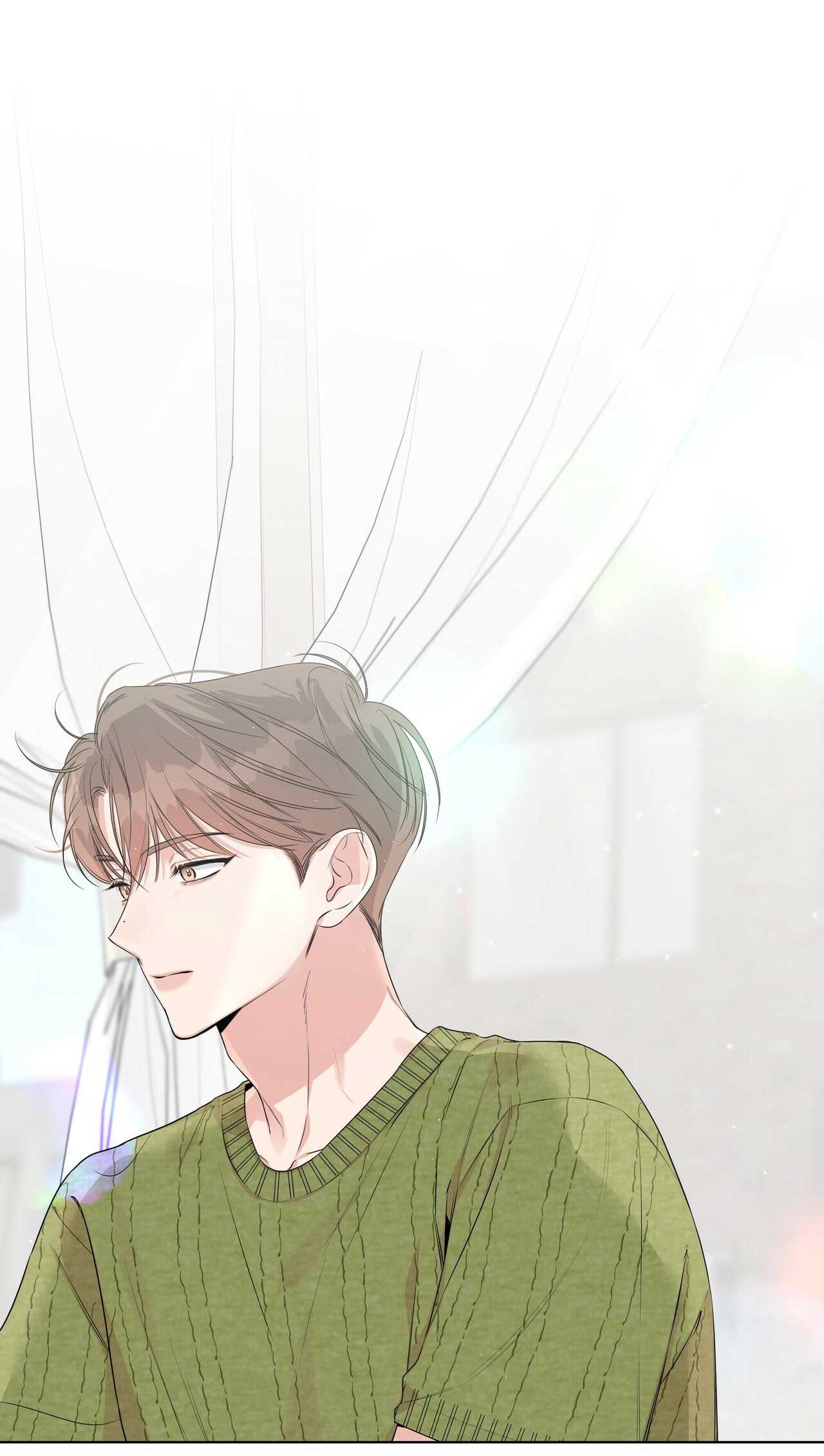 đừng bận tâm darling chapter 23 51