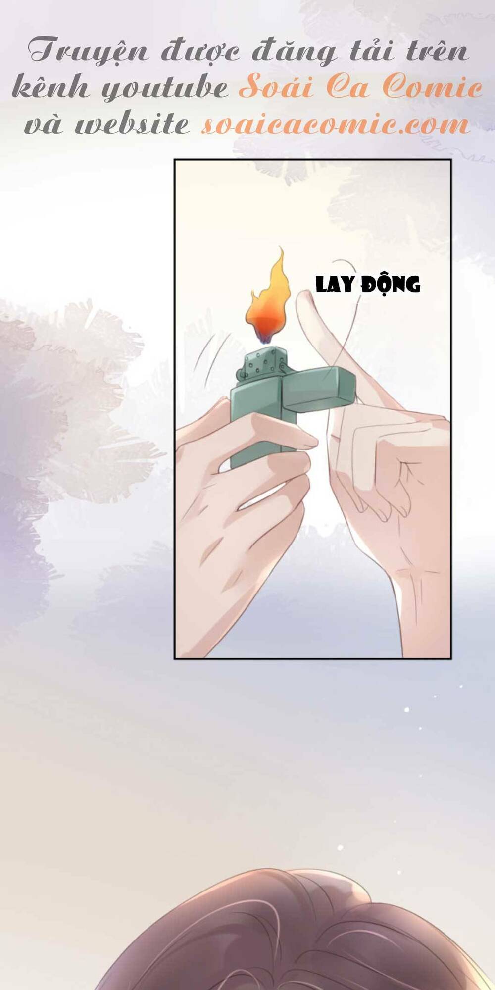 ngự tỷ toàn năng lại bị phá mã giáp chapter 11 11