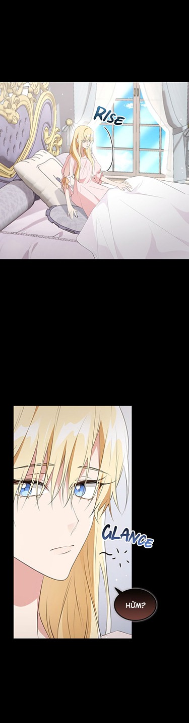 thưởng thức hương vị chapter 47 13