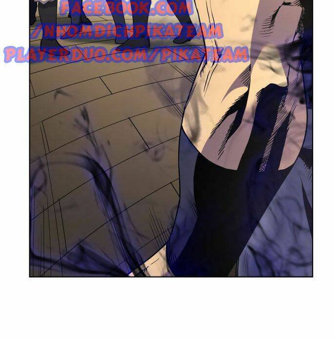 câu chuyện về người lưu giữ lịch sử chapter 4 48