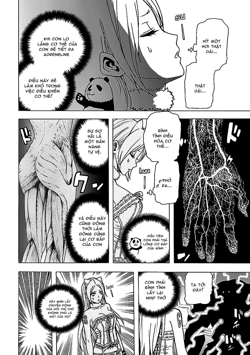 tokyo esp chapter 44 23