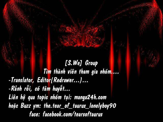 cage of eden chapter 116 1