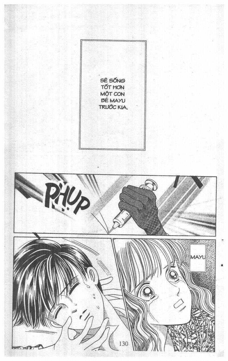 nàng tiên ánh trăng - kaguya hime chapter 22 130