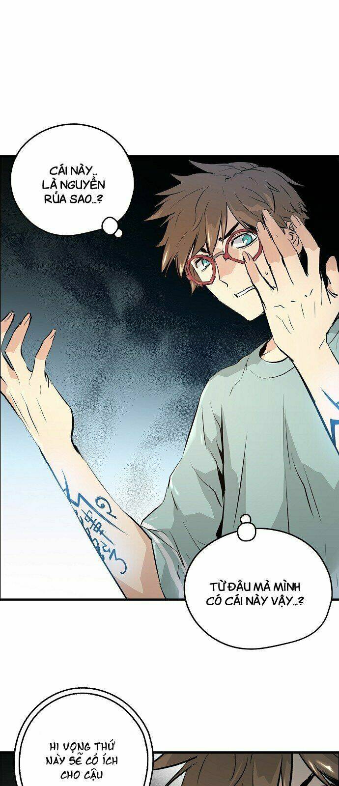 hứa lan chapter 0 122