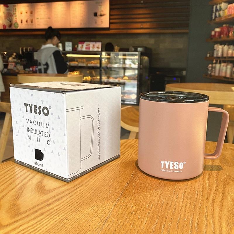 TYESO GIÁ Sỉ 400ML