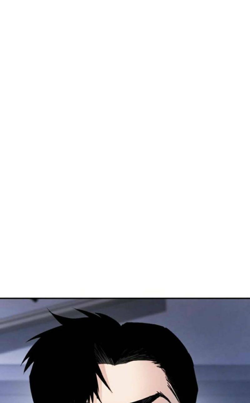 đặc vụ kim chapter 48 284