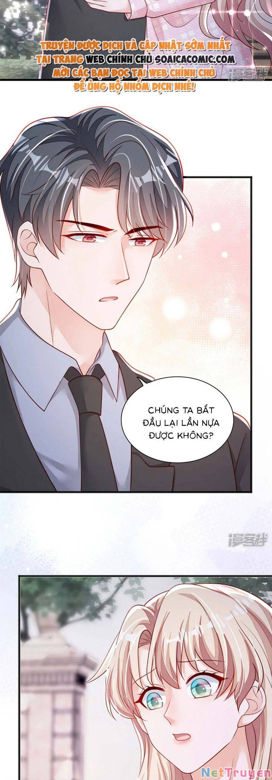 ác ma thì thầm chapter 110 2