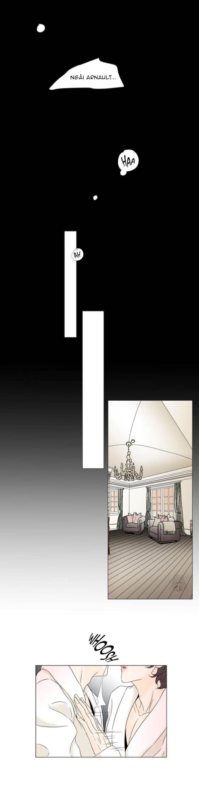 rent boy chapter 8 7