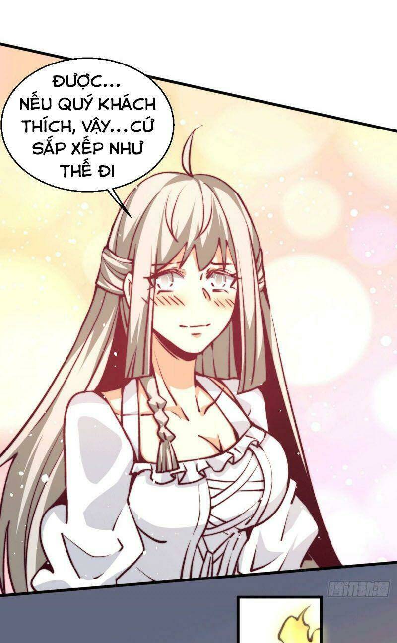 đô thị đỉnh phong cao thủ chapter 235 17