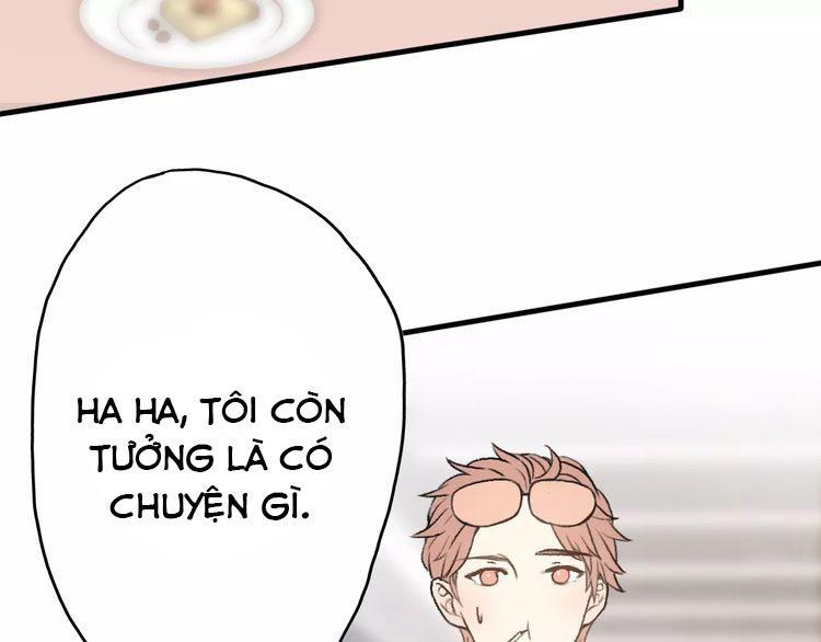 cuộc chiến tình yêu chapter 16 163