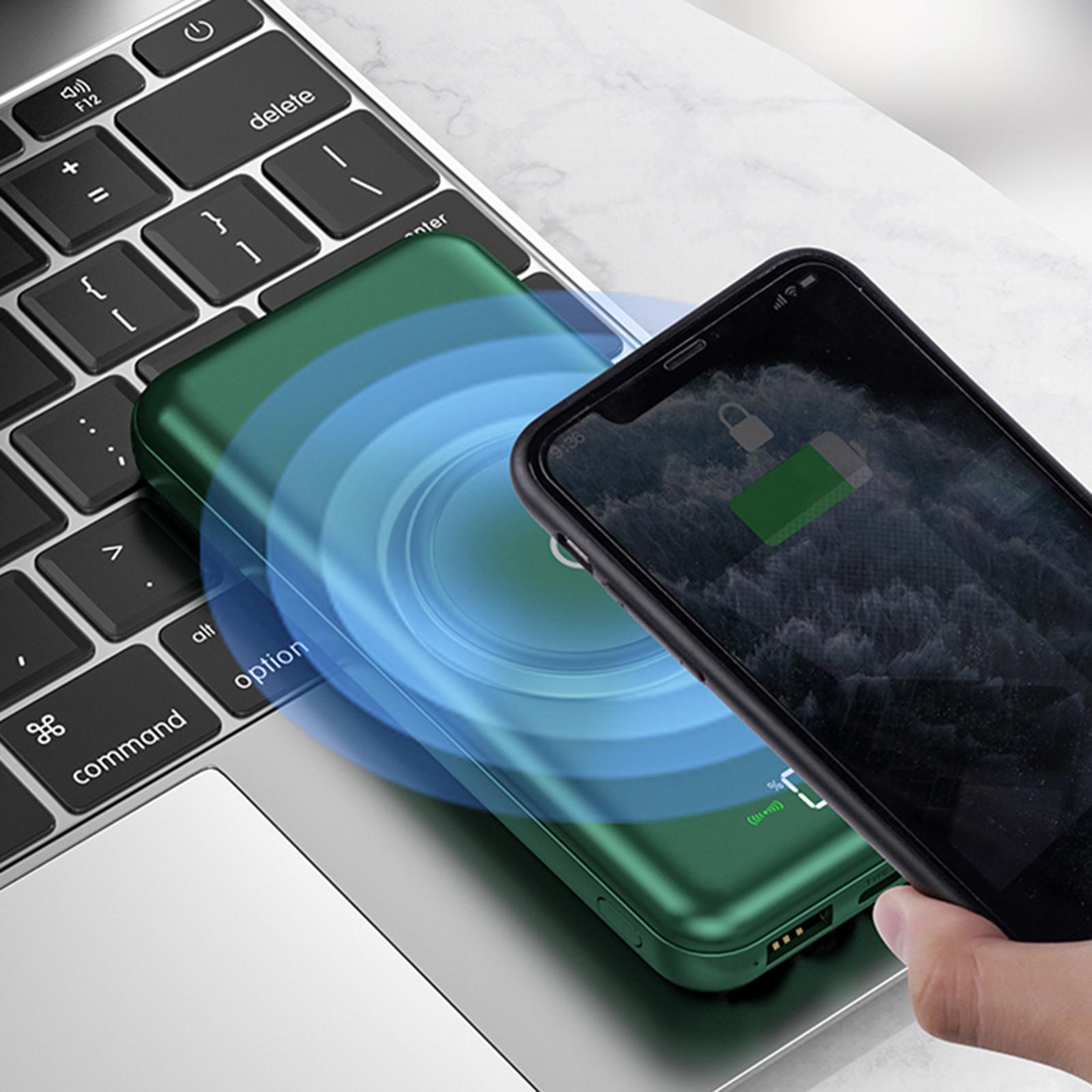 Power Bank   Charger Backup Charger For Smart Phones
