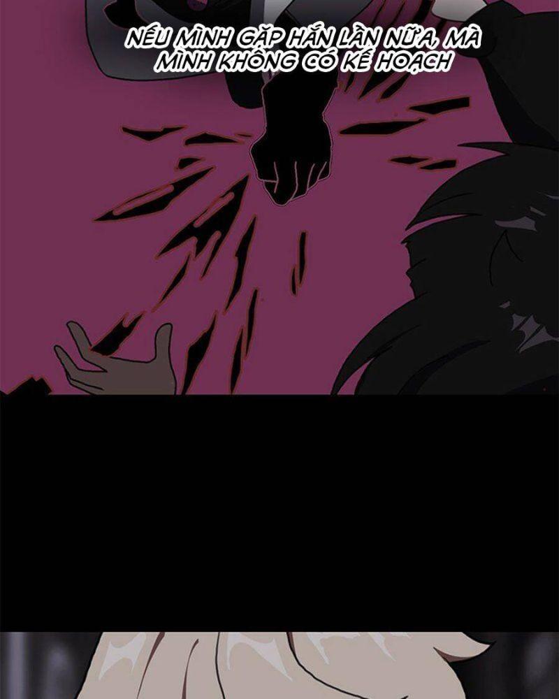 tử thần chapter 19 37