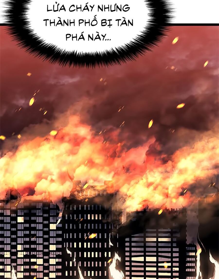 solo leveling 2 chapter 25 82