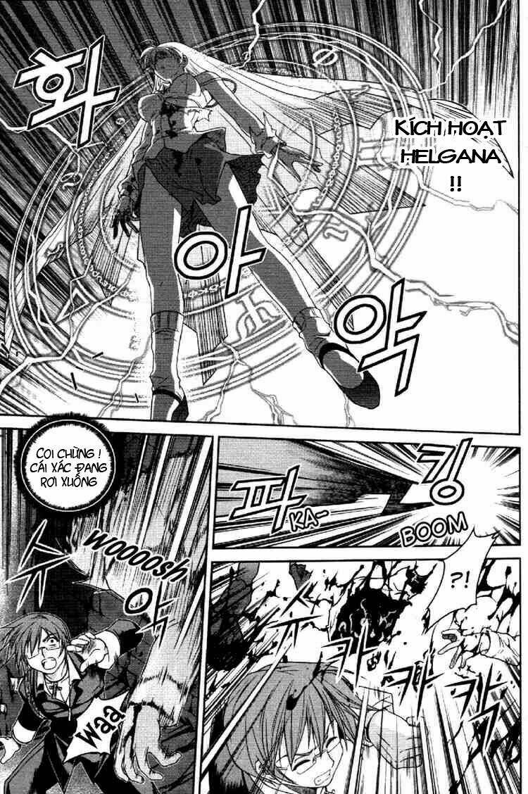 aflame inferno chapter 4 15