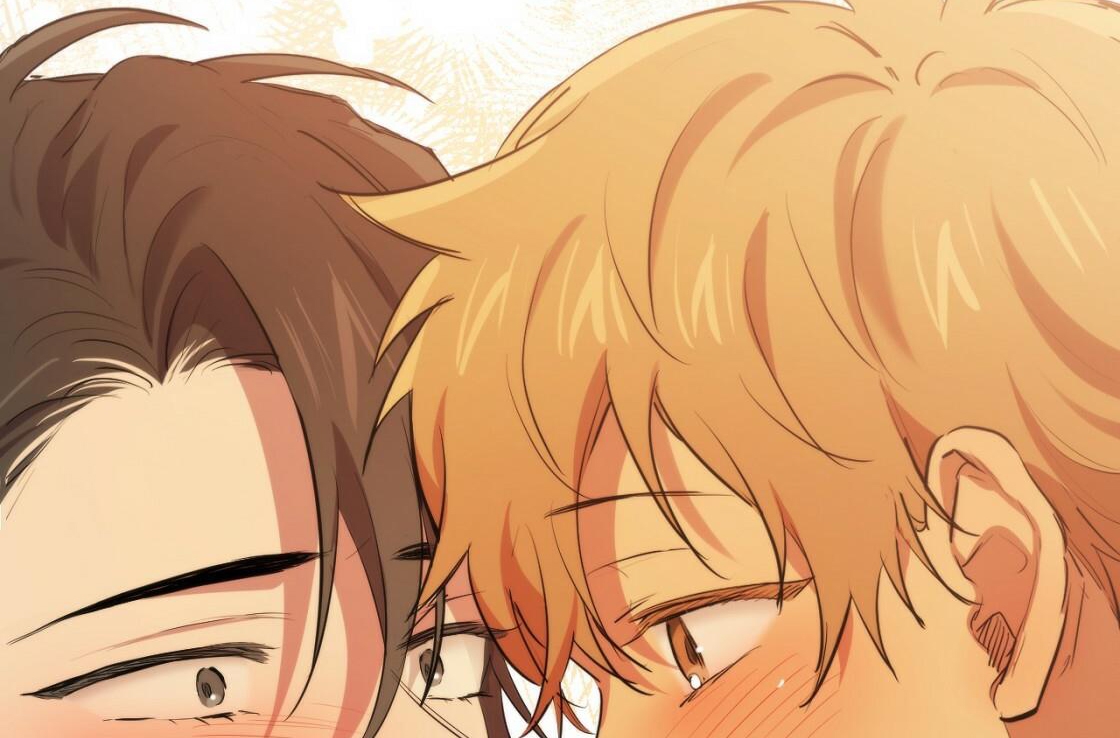 đàn thỏ của habibi chapter 24 224