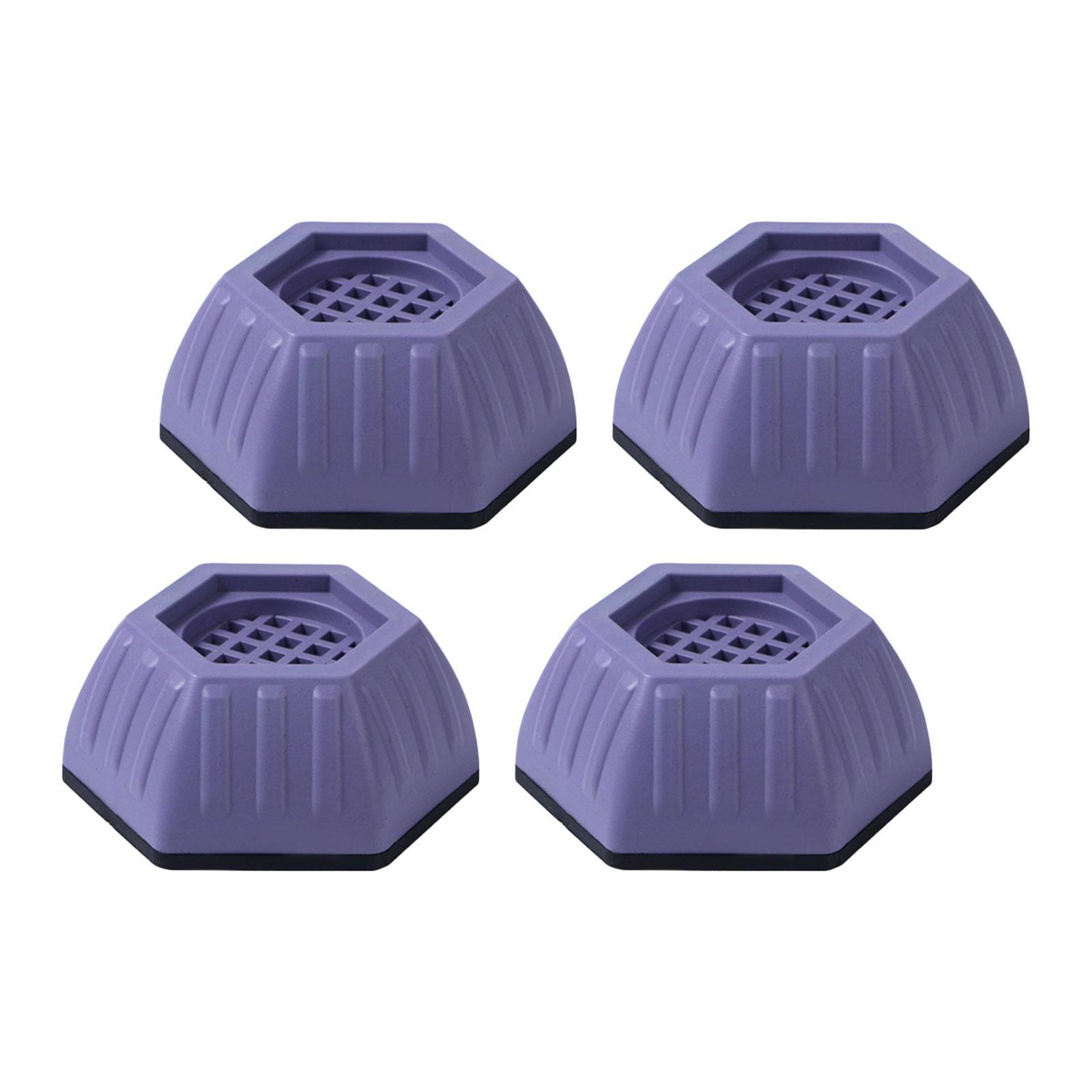 Washing Mat Protector Pad Universal for Hotel Household Office