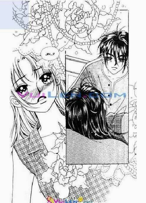 nhật ký tân hôn chapter 10 110