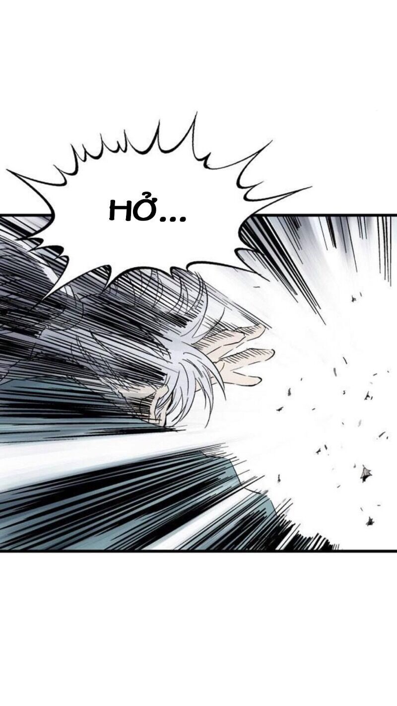 cao thủ 2 chapter 125 70