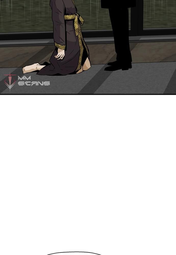 sự trở lại của huyền thoại chapter 21 42