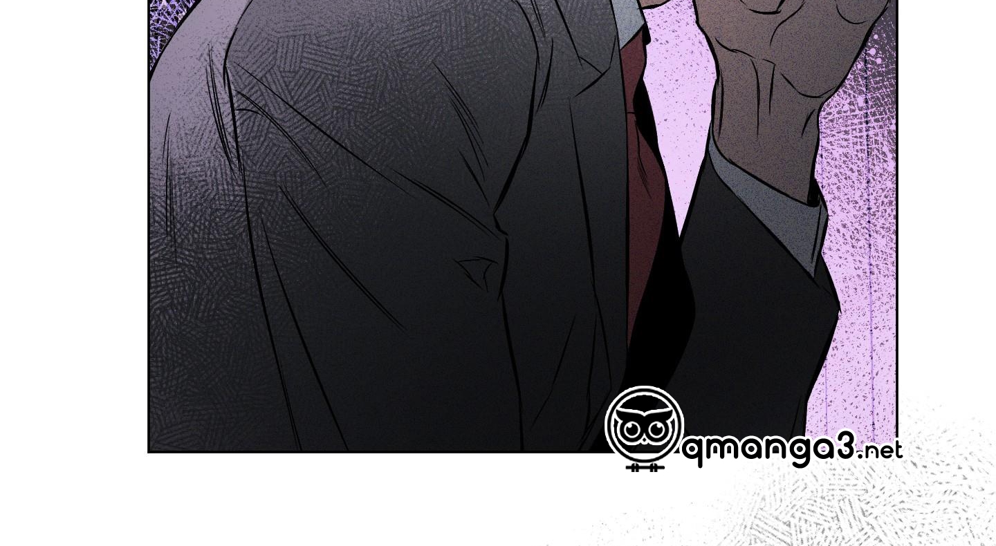 định rõ mối quan hệ chapter 50 322