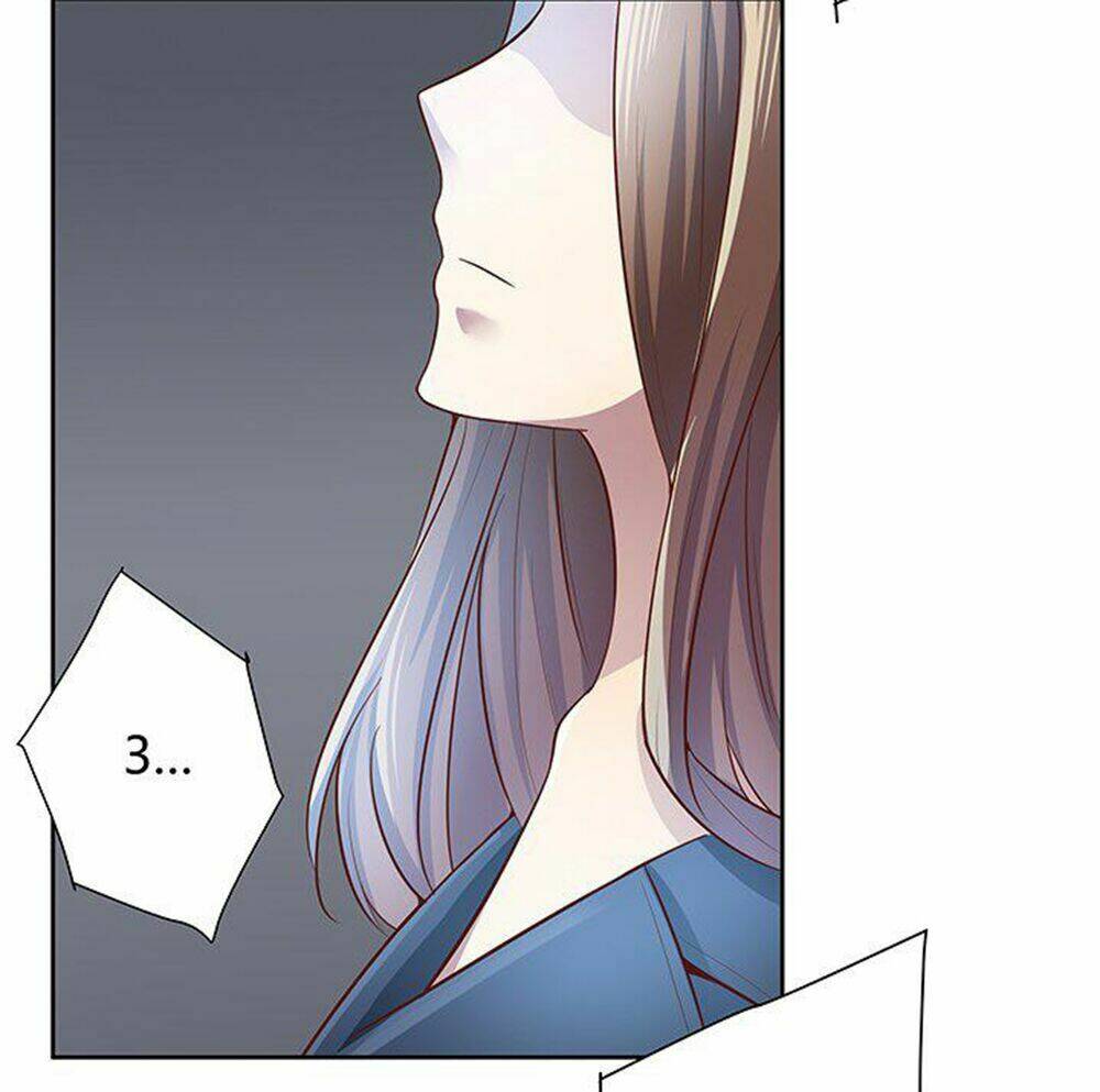 khi trò chơi ác ma bắt đầu chapter 6 36