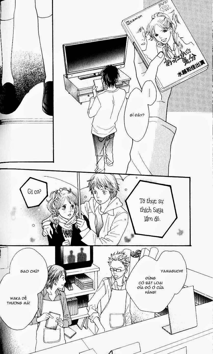 cat street chapter 18 27