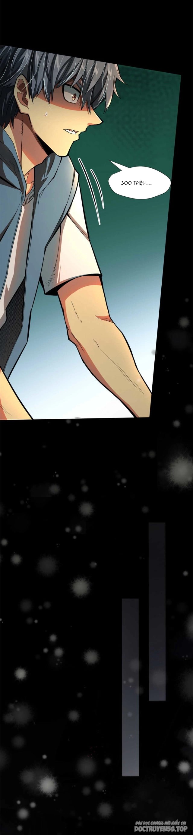 lao tù ác ma chapter 1 9