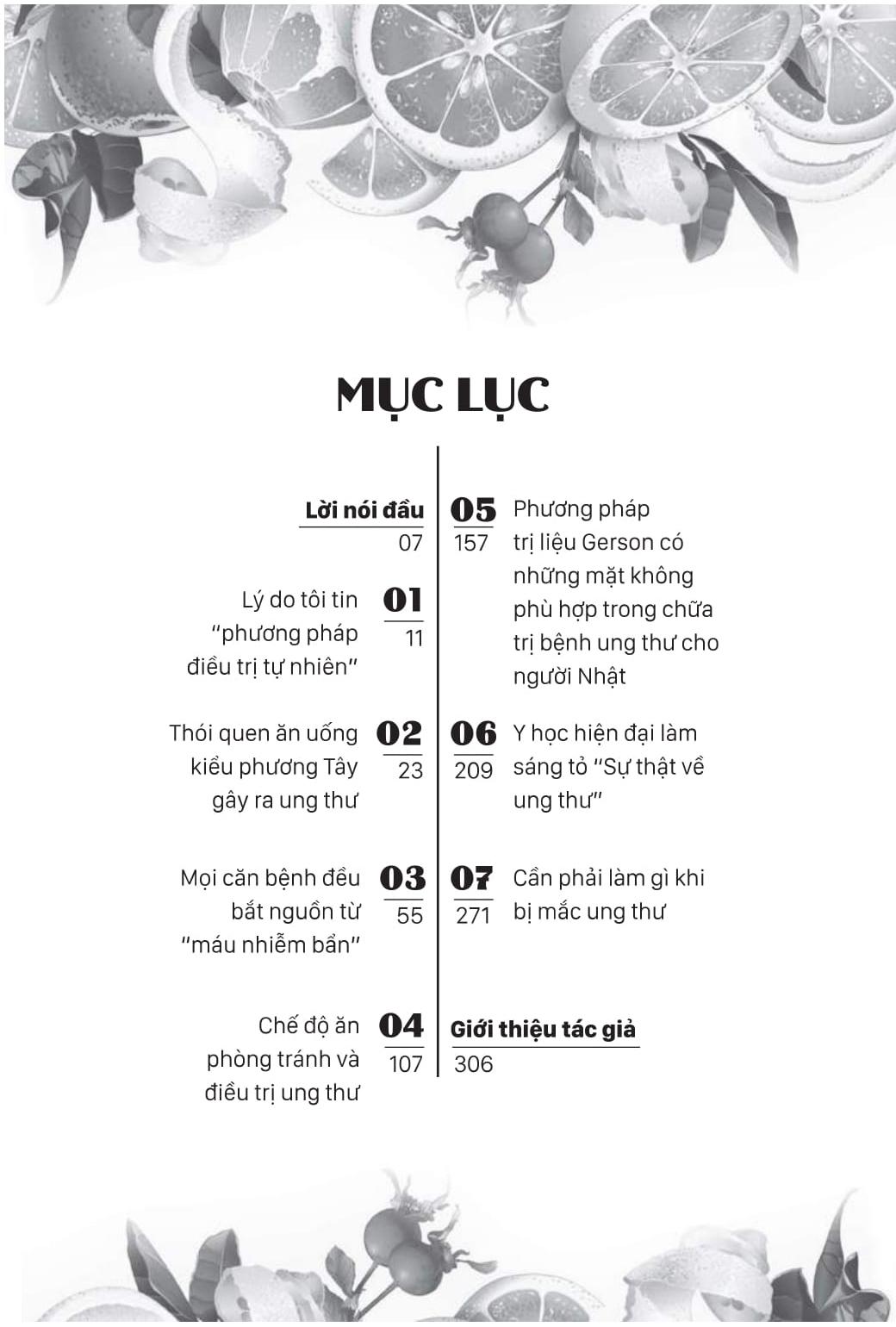 Ăn Xanh Sống Lành