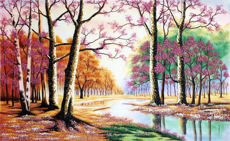 album natural wallpapers chapter 32 13