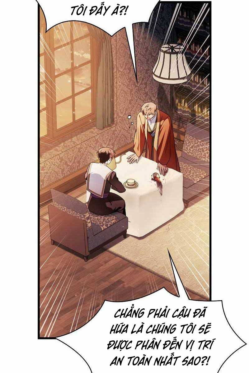 Kí Sự Hồi Quy Chapter 78 74