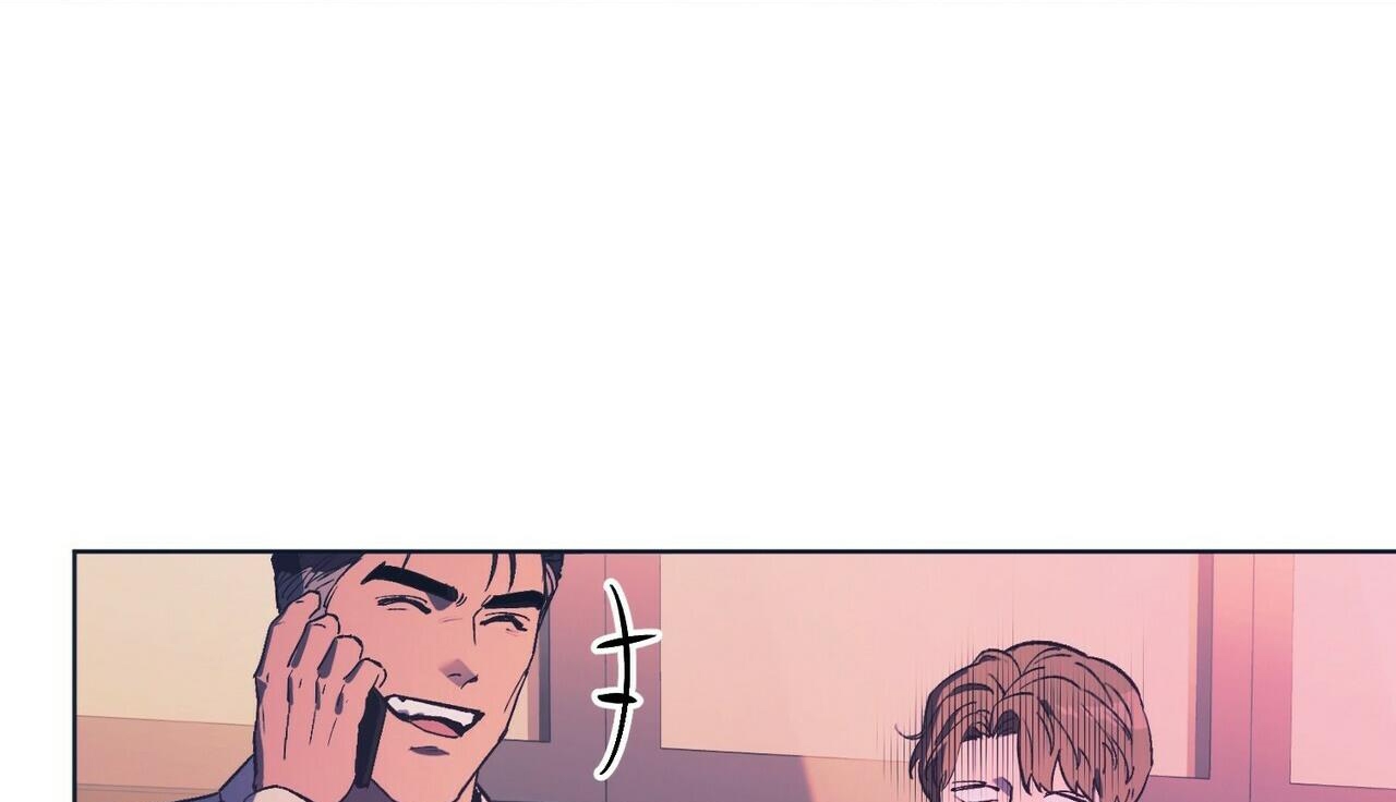 chàng dâu nhà họ kang chapter 14 53