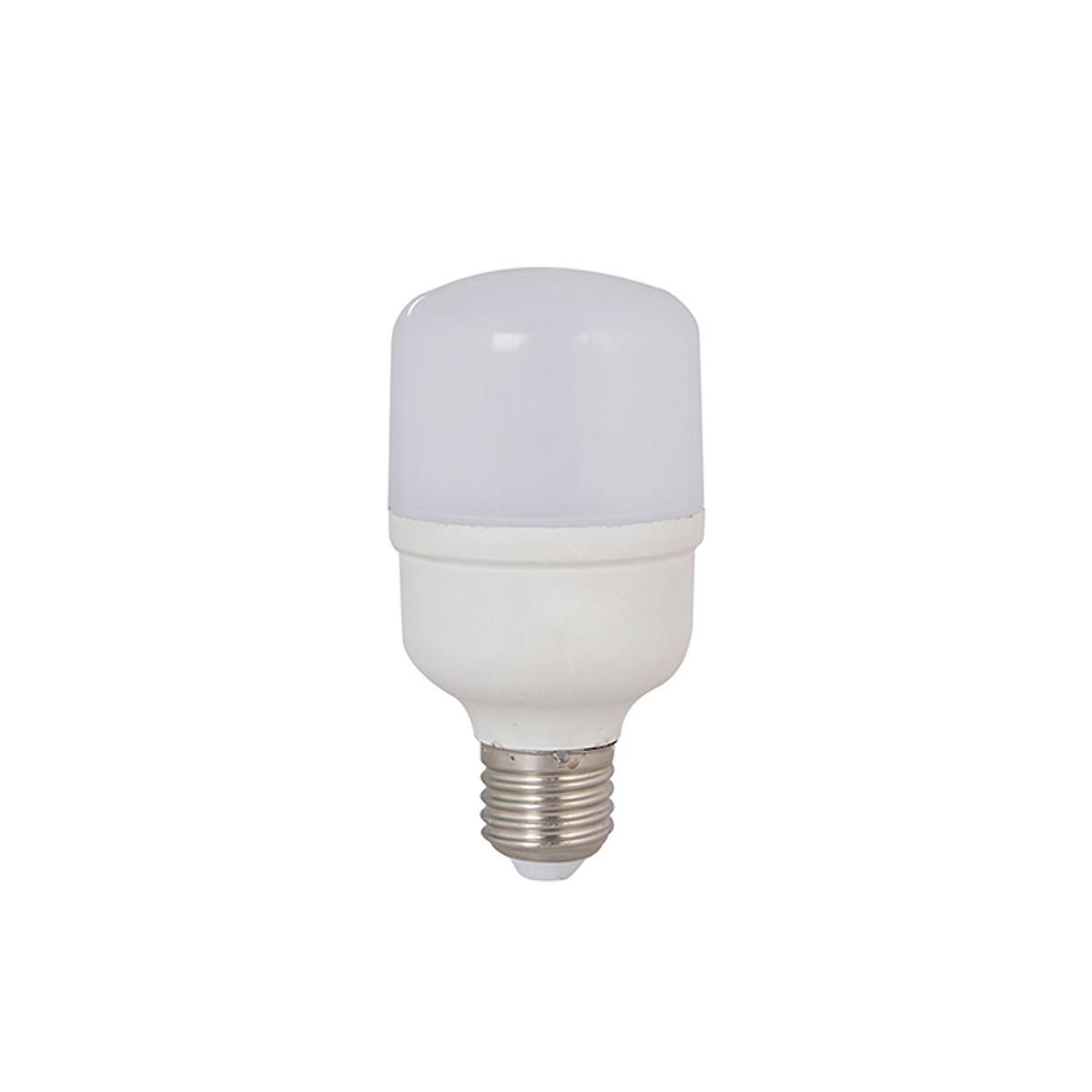 Combo 05 Bóng đèn led trụ 14W Rạng Đông, Model LED TR70N1/14w