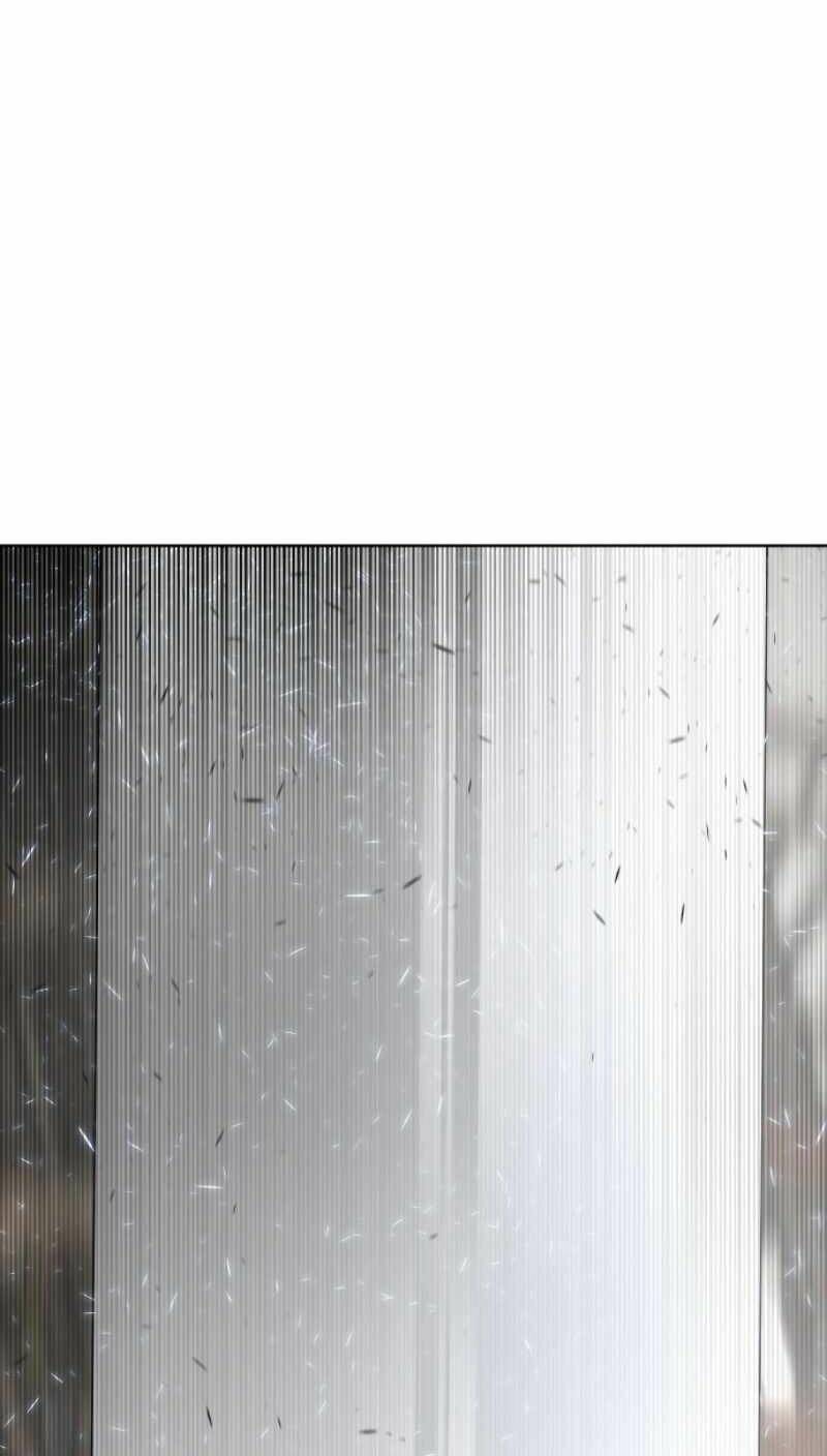 Kỉ Nguyên Của Anh Hùng chapter 33 29