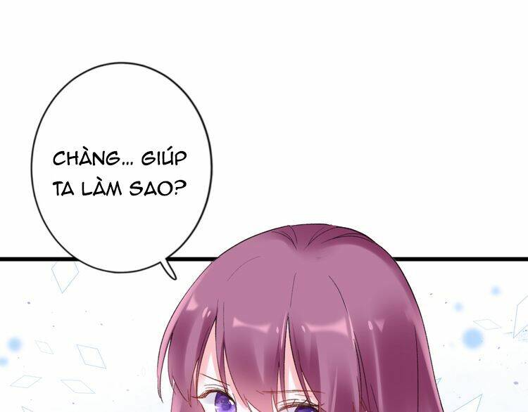 hoa nhan sách chapter 88.2 14