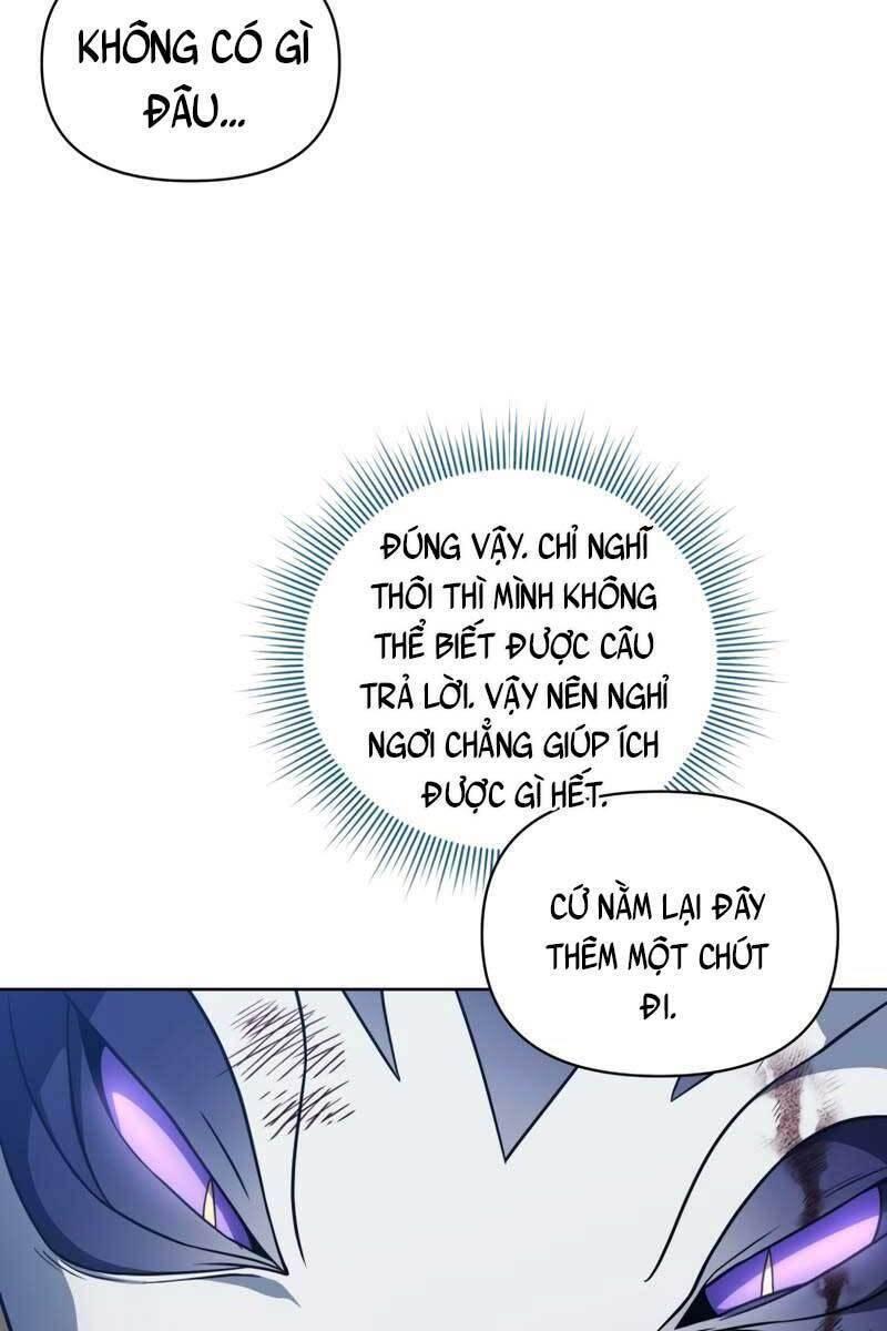 sự trở lại của người chơi sau 10000 năm chapter 42 75