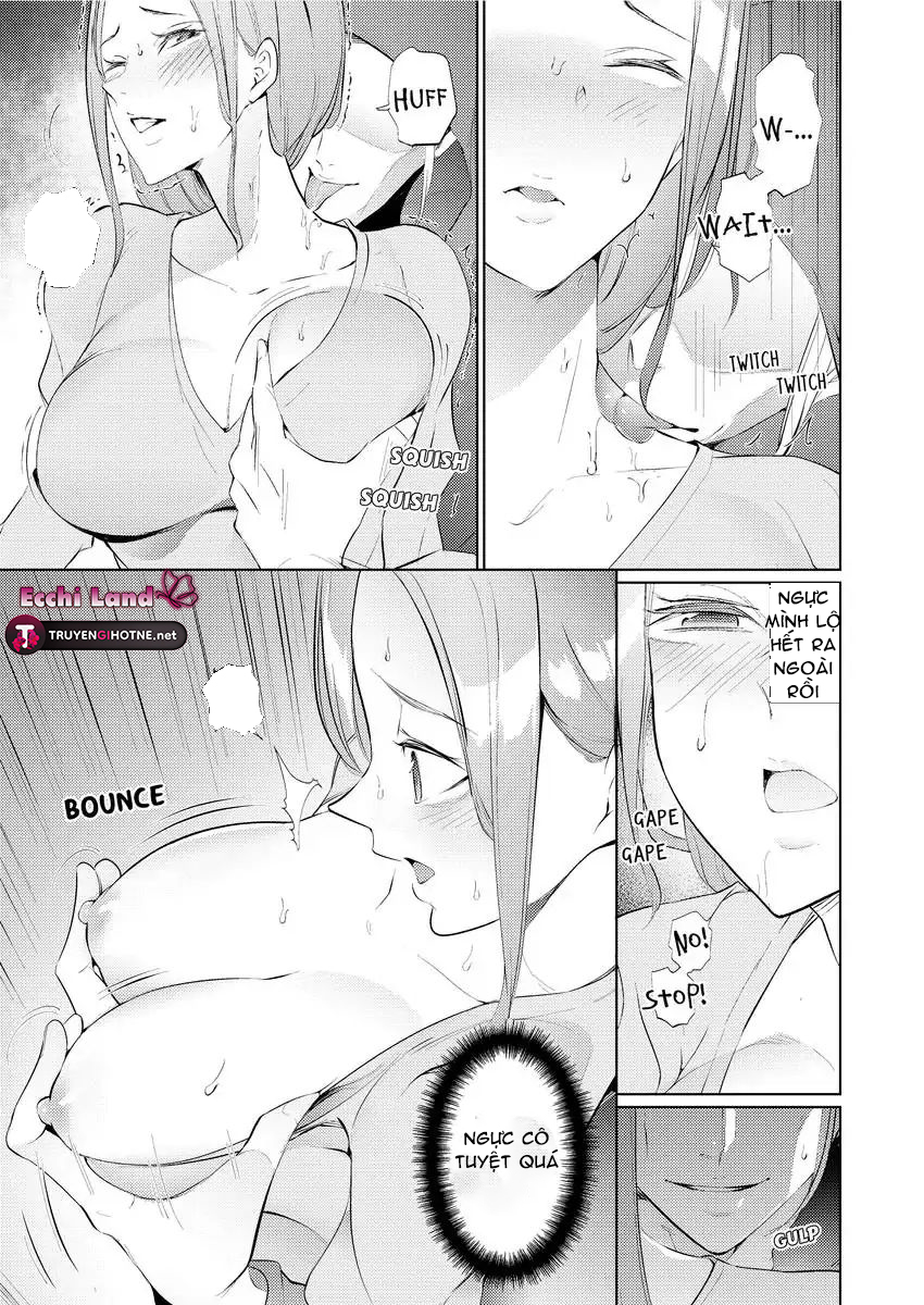 đi mát xa khi chồng đi vắng chapter 68.2 1