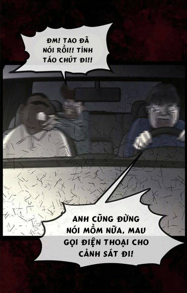 shriek-2 chapter 21 116