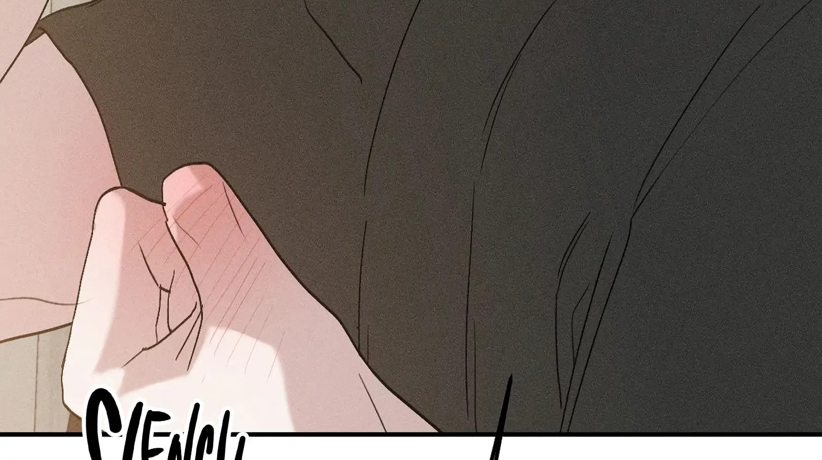 [18+] người đàn ông làm tình với quỷ chapter 11.2 77