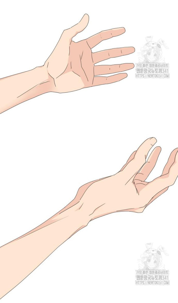 sam yi tái sinh chapter 18.2 2