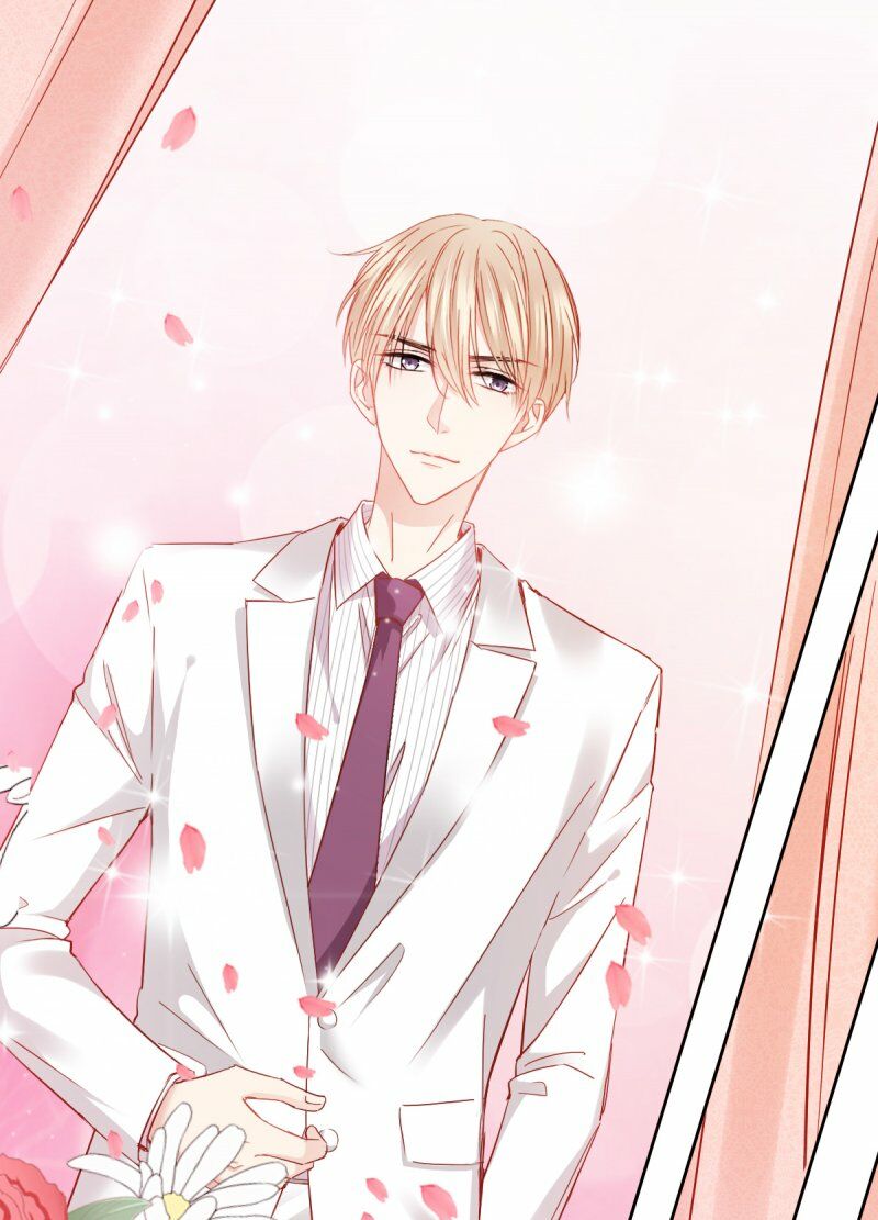 bay qua thiên sơn đến yêu anh chapter 29 28