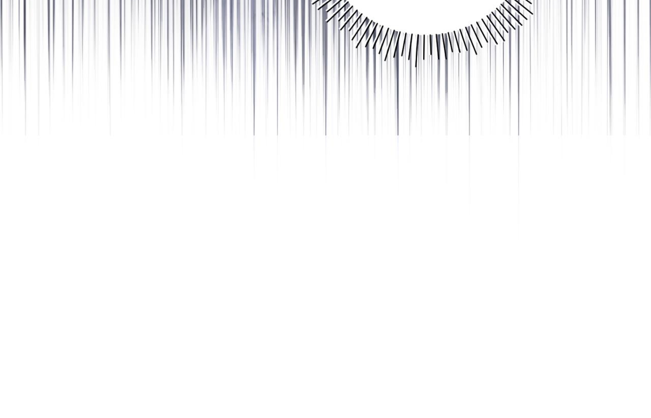 tình mình khó nói chapter 11 164