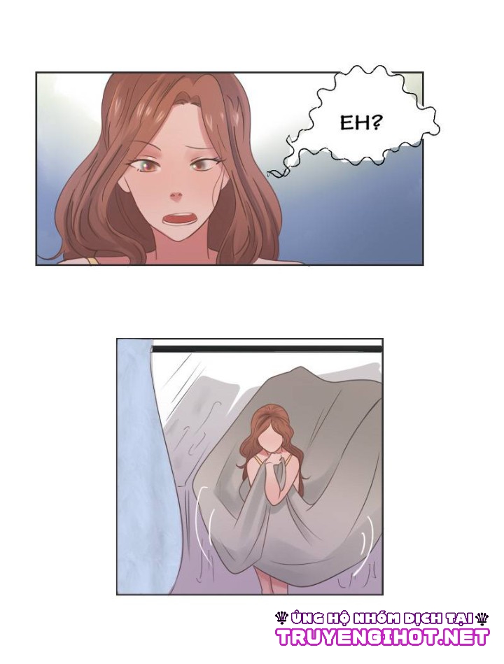 the anpha king claim chapter 6 14