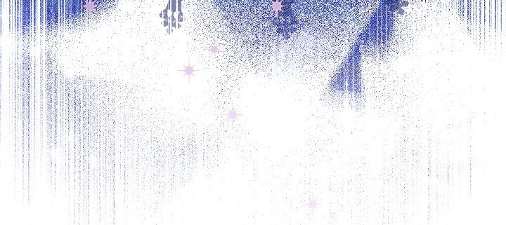 thật ra ta mới là hàng thật chapter 111.2 53