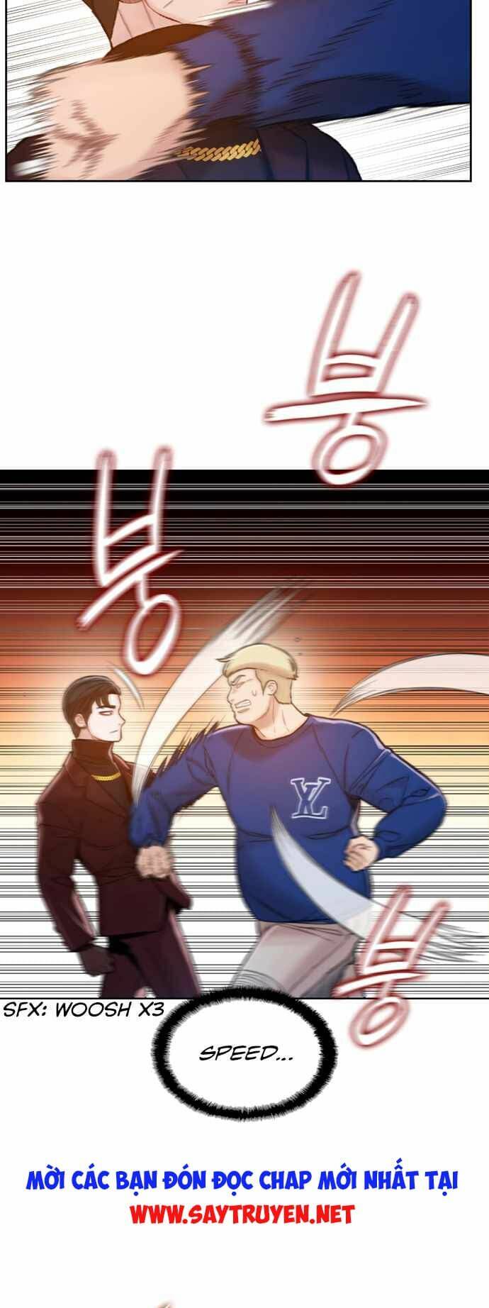 thiền định - samadhi chapter 6 13