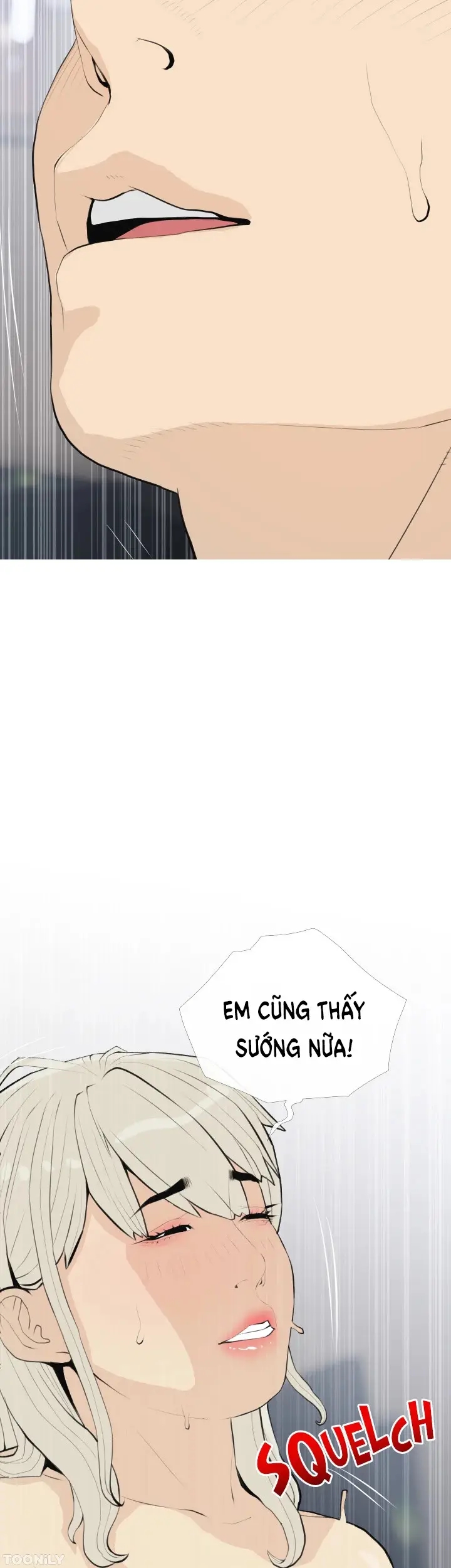 bài học hứng tình chapter 91 20