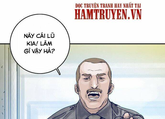 blade notes chapter 14 6