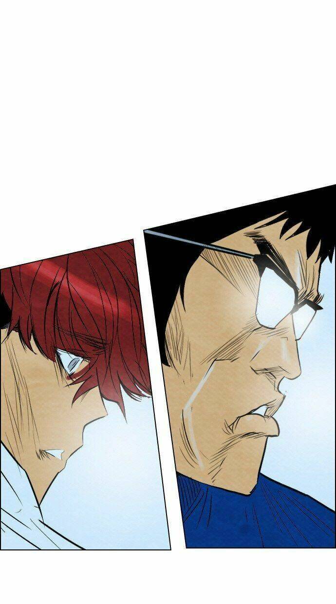 nạn nhân hồi sinh chapter 29.2 30