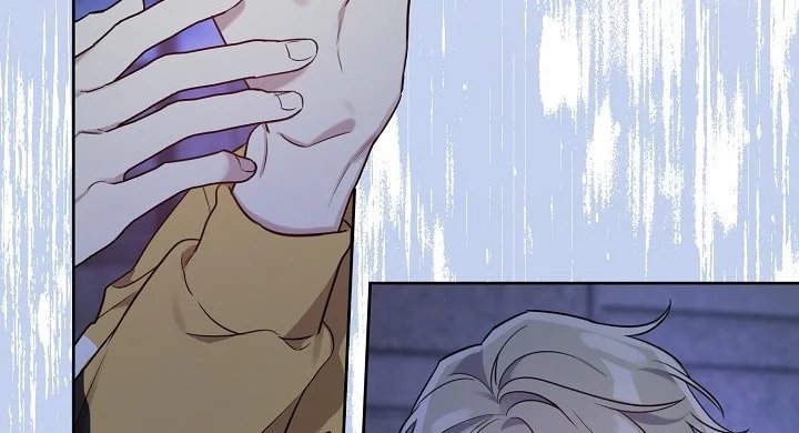 thần tượng đến rồi!? chapter 31 158