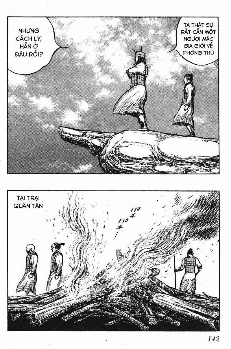 binh pháp mặc công chapter 73 7