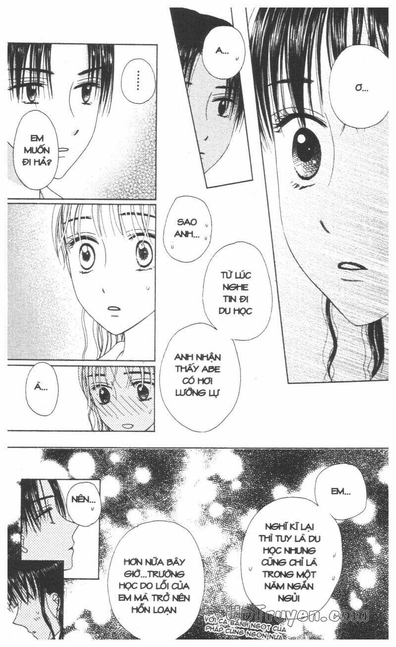 chân dung m&n chapter 6 123